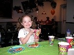 DSCN3600.JPG