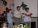 DSCN3604.JPG