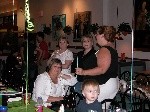 DSCN3605.JPG
