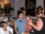 DSCN3606.JPG
