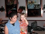 DSCN3607.JPG