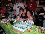 DSCN3608.JPG