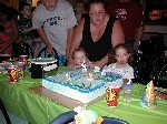 DSCN3609.JPG