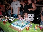 DSCN3610.JPG