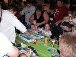 DSCN3611.JPG