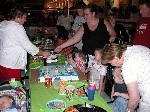 DSCN3612.JPG