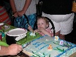 DSCN3613.JPG