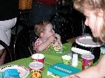 DSCN3614.JPG