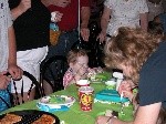 DSCN3615.JPG