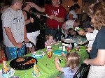 DSCN3616.JPG