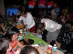 DSCN3617.JPG