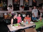 DSCN3619.JPG