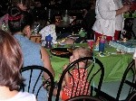 DSCN3621.JPG
