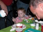 DSCN3622.JPG