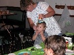 DSCN3623.JPG
