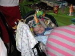 DSCN3624.JPG