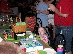 DSCN3626.JPG