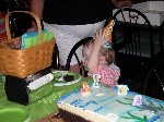 DSCN3628.JPG