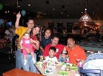 DSCN3629.JPG