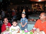 DSCN3630.JPG