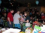 DSCN3632.JPG