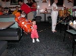 DSCN3633.JPG