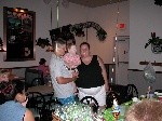 DSCN3634.JPG