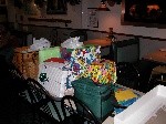 DSCN3636.JPG