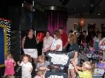DSCN3637.JPG