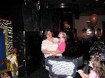 DSCN3642.JPG