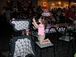 DSCN3643.JPG