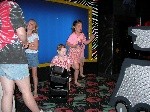 DSCN3646.JPG