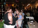 DSCN3647.JPG