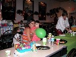 DSCN3649.JPG