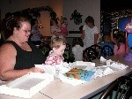 DSCN3650.JPG