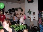 DSCN3651.JPG