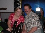 Dscn3627.jpg