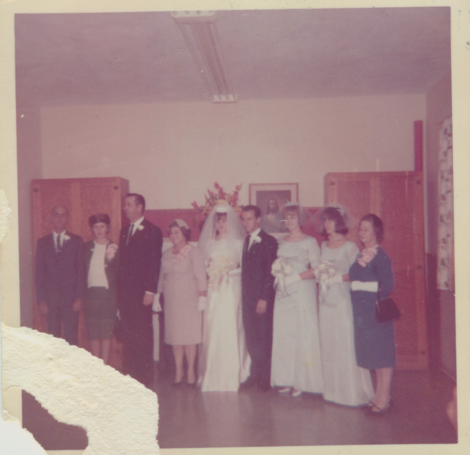 candjwedding65.jpg