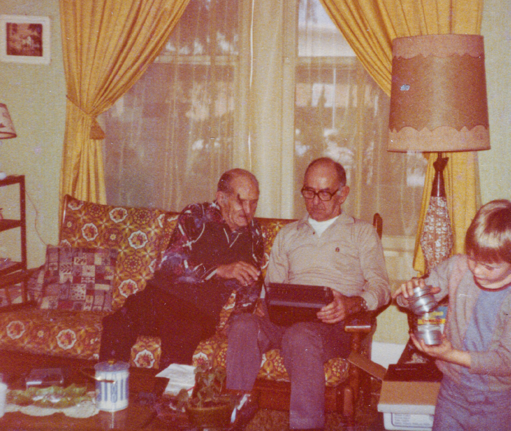 dad 123-.jpg
