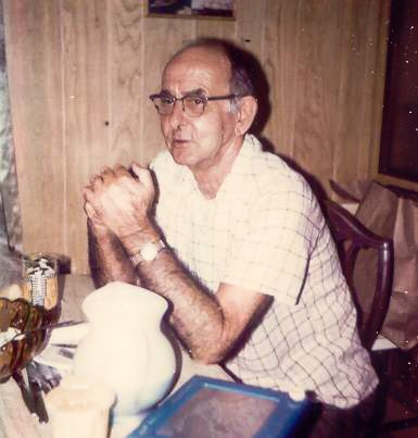 dad 125-.jpg