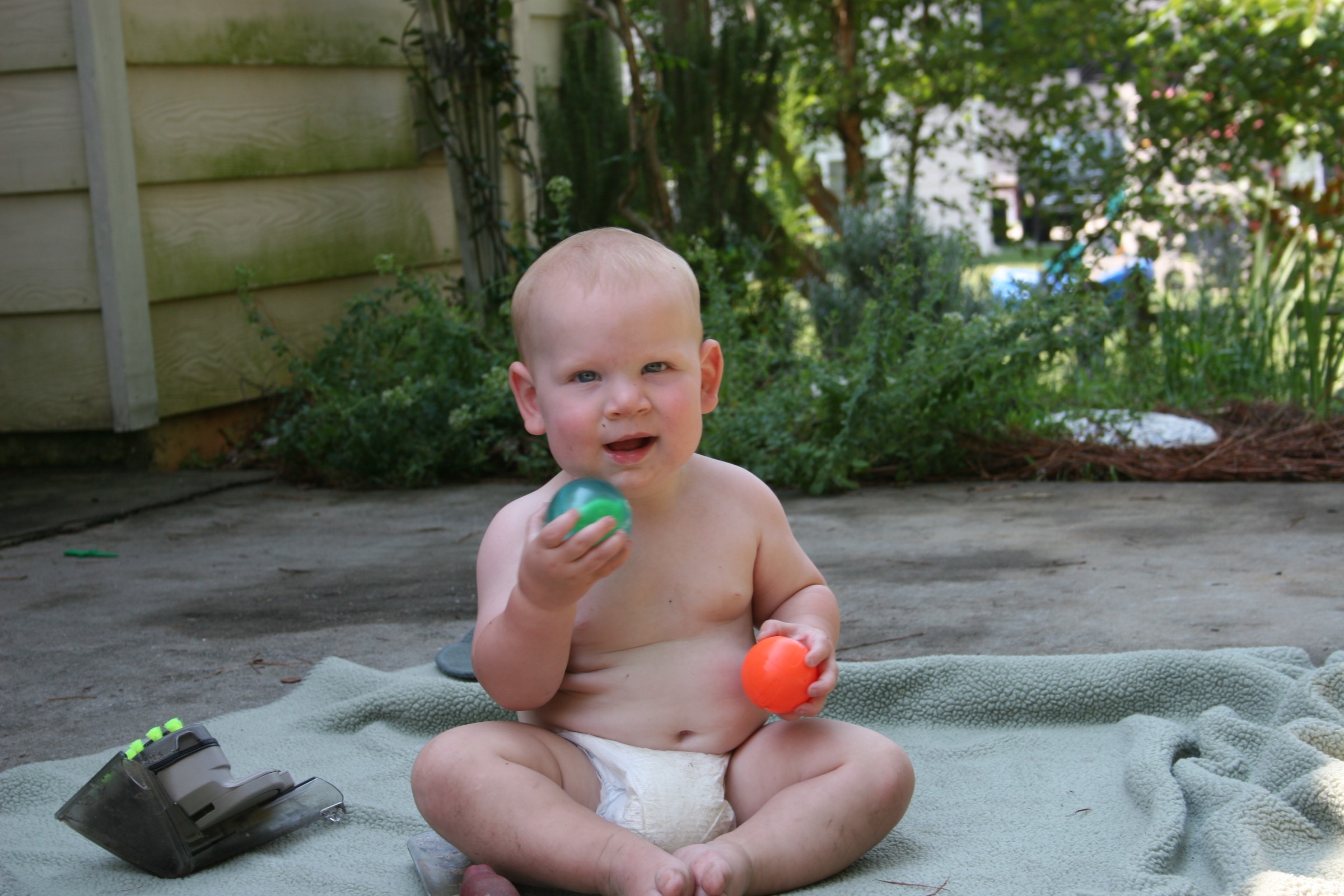 IMG_7676.JPG