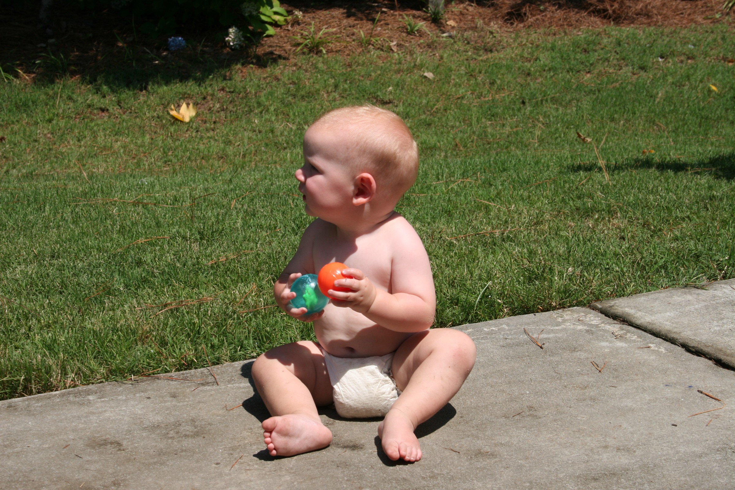 IMG_7686.JPG
