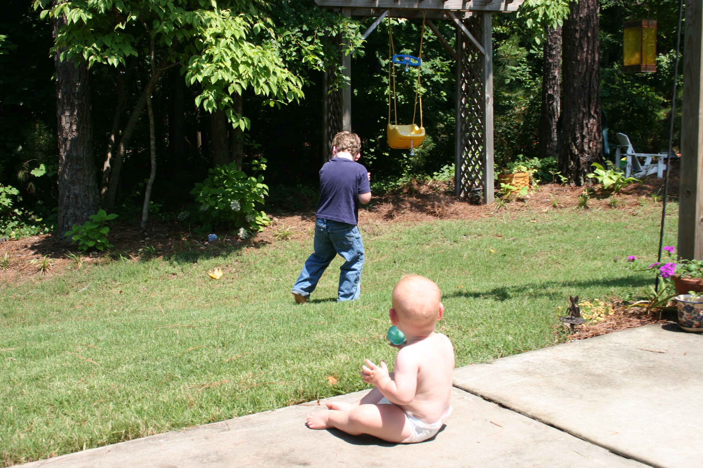 IMG_7687.JPG