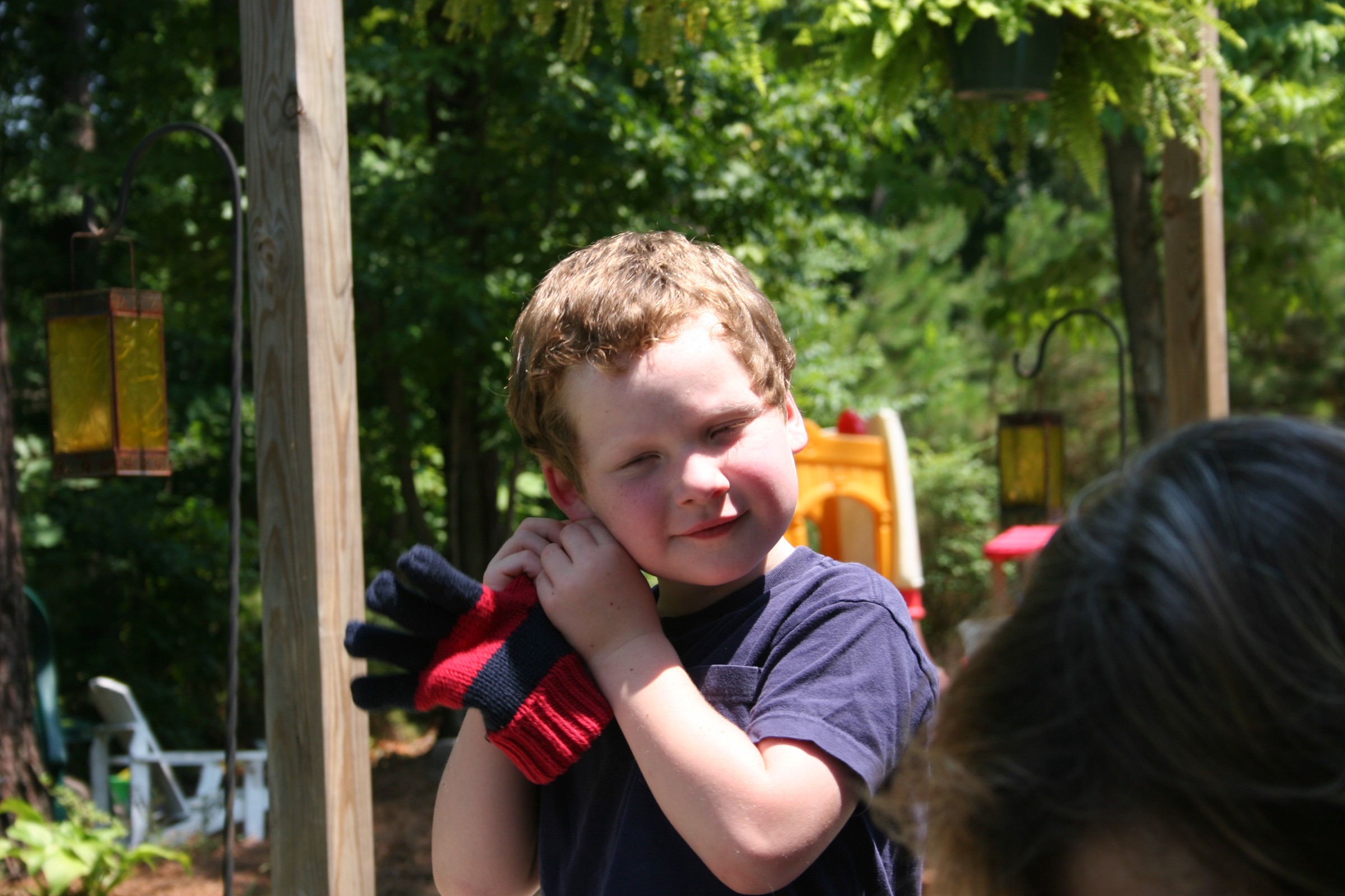IMG_7695.JPG