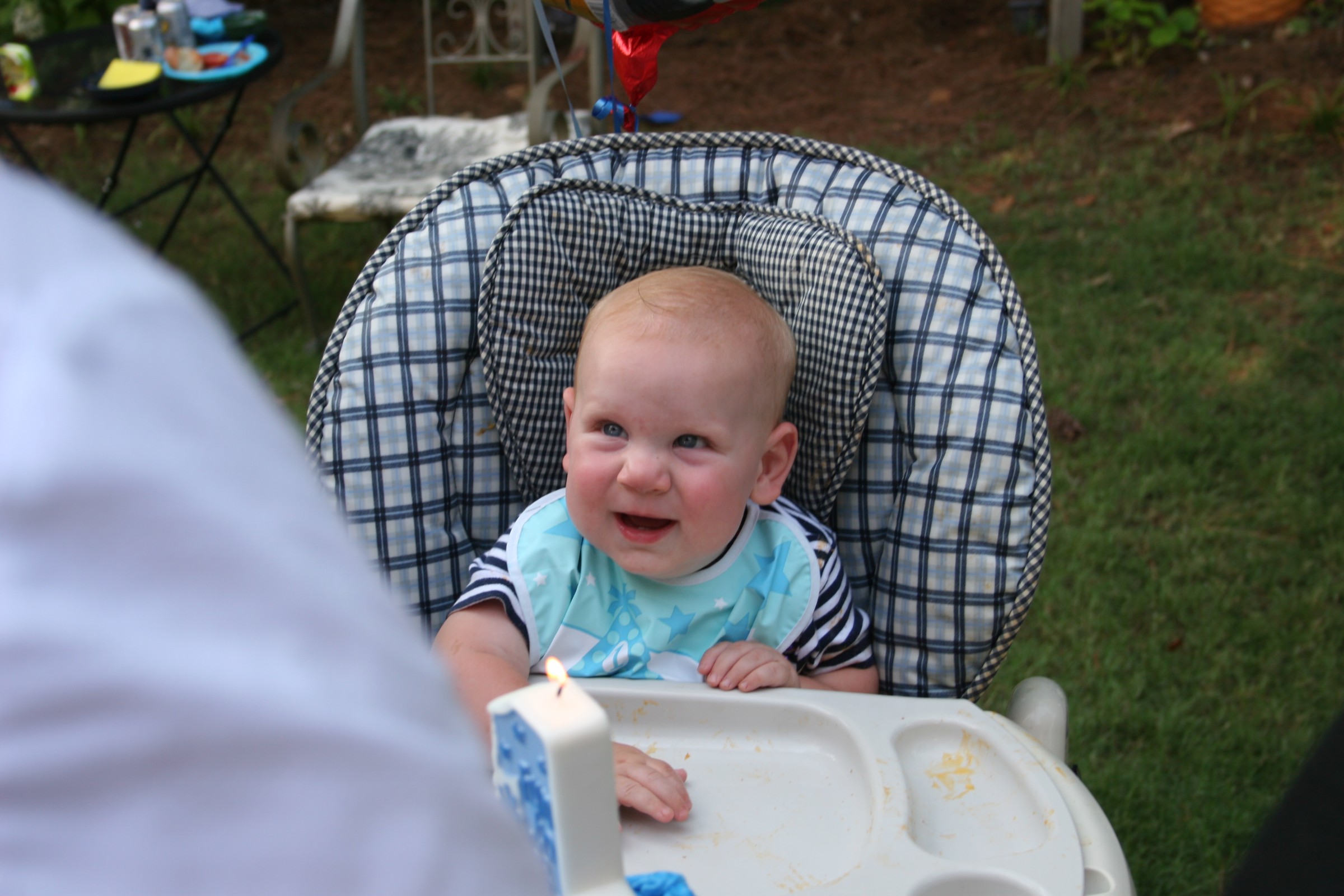 IMG_7720.JPG
