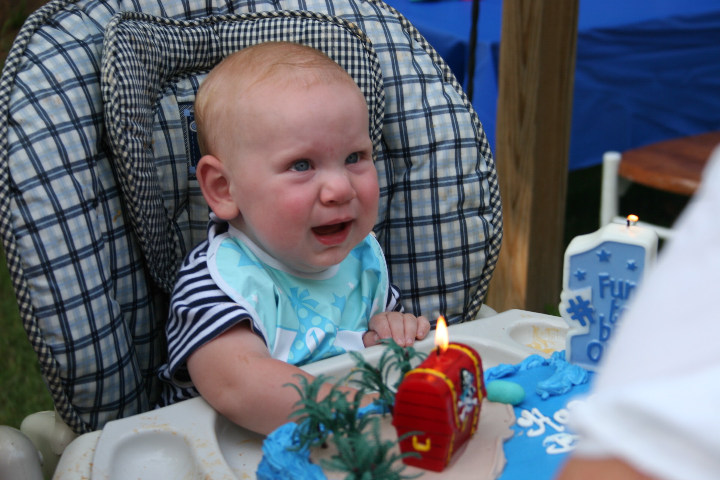IMG_7722.JPG