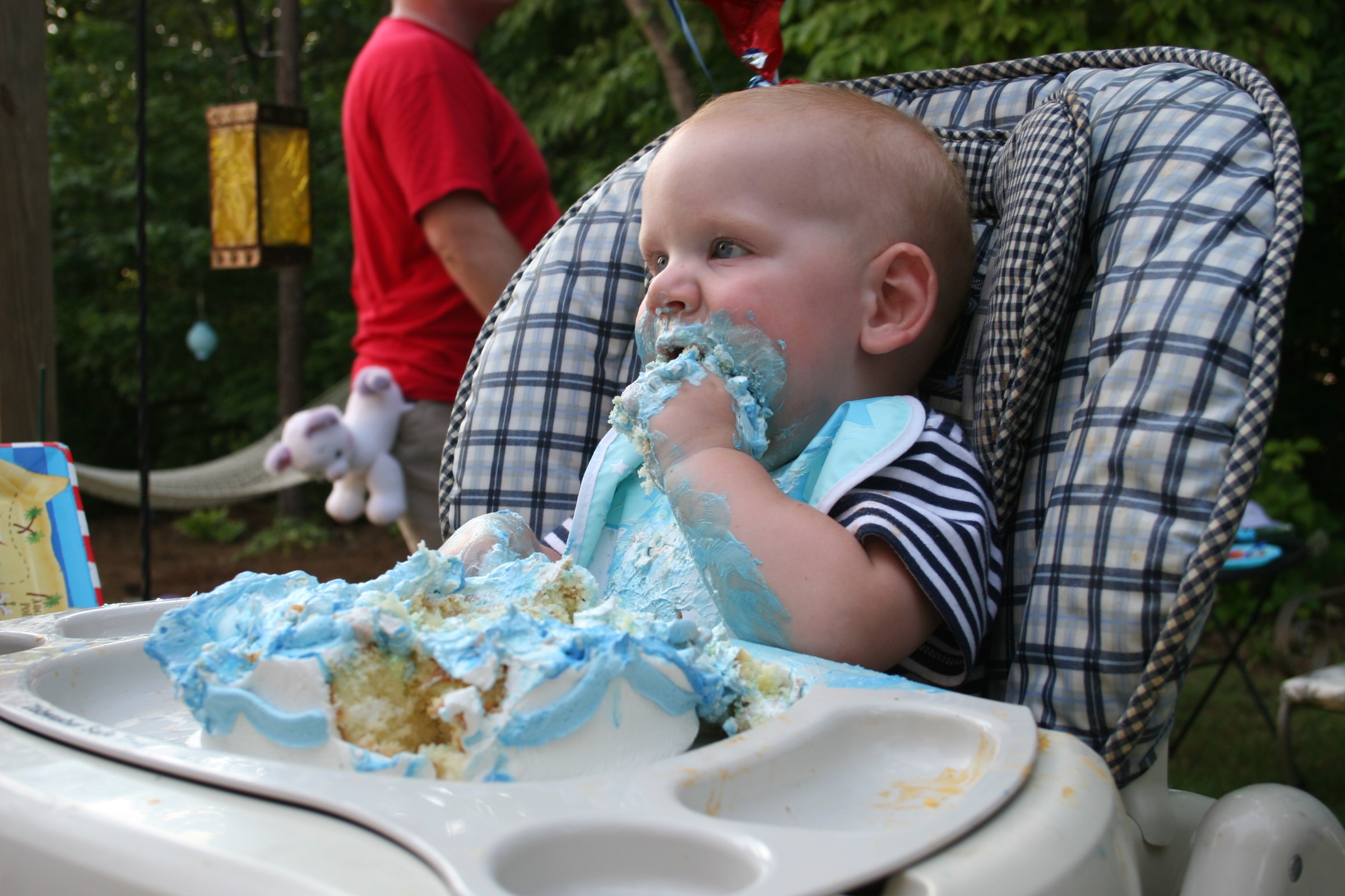 IMG_7748.JPG