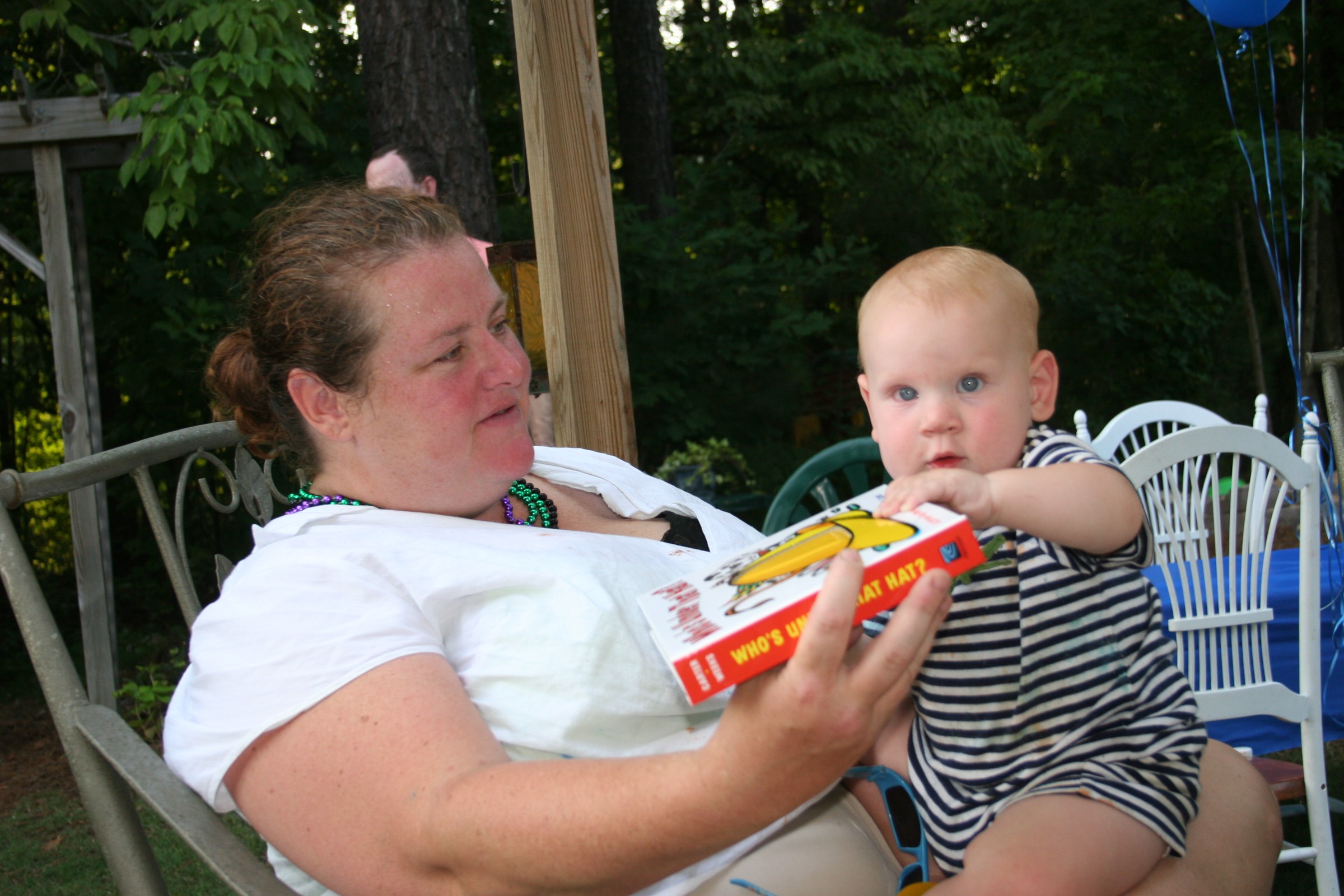 IMG_7782.JPG