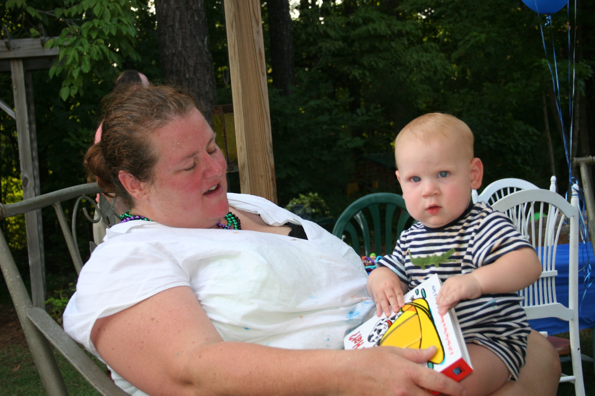 IMG_7783.JPG
