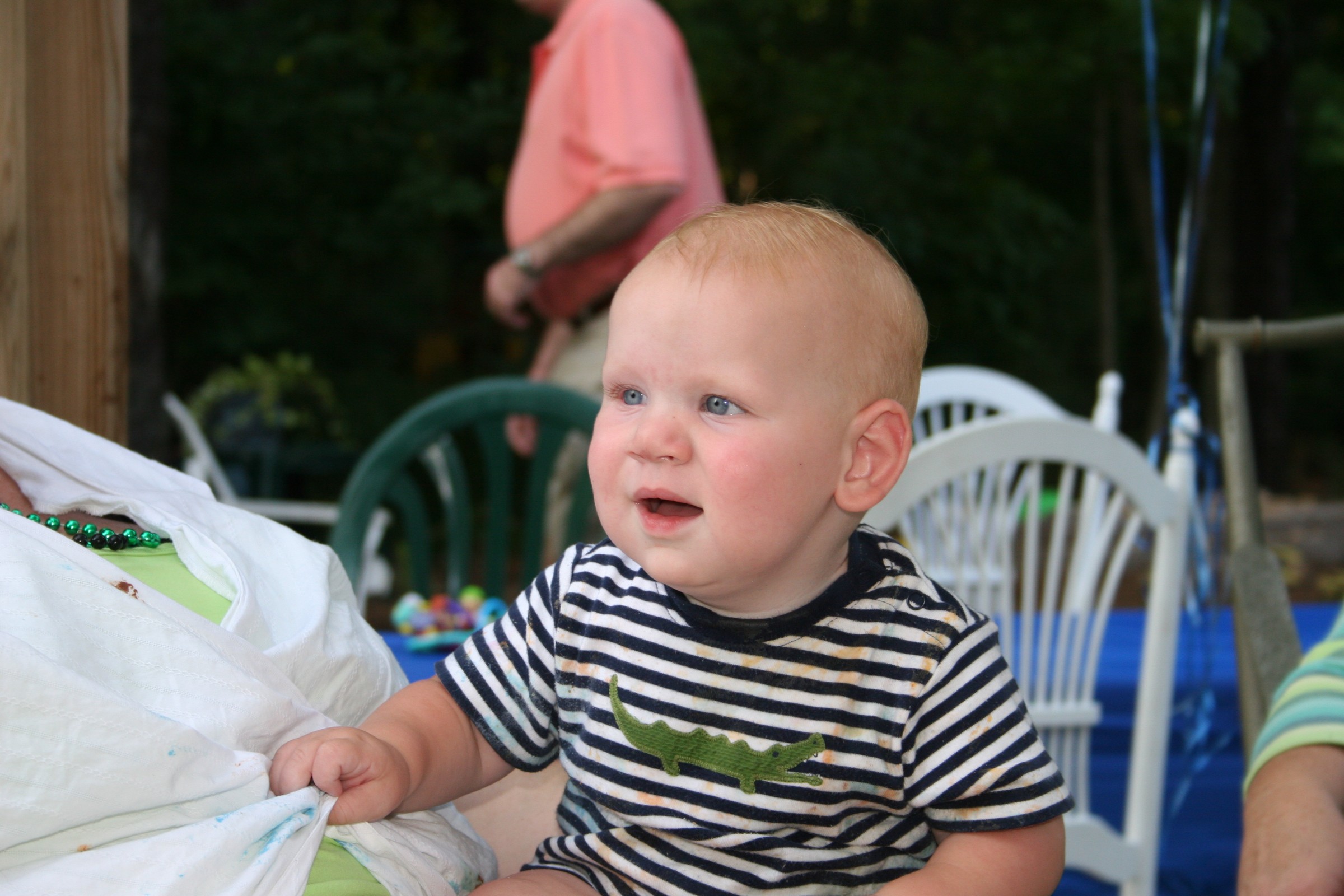 IMG_7784.JPG